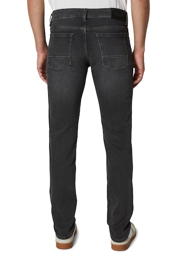 Jeans Sjöbo von Marc O´Polo