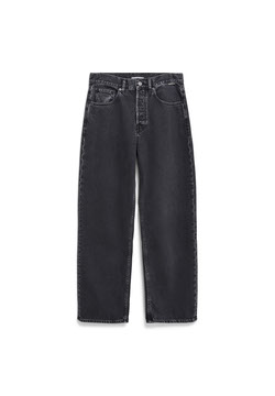 Jeans Haayi von Armedangels 