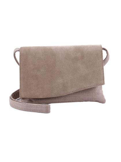 Tasche Poche von Steiner Luise