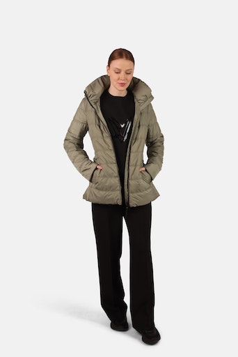 Winterjacke von Fuchs Schmitt