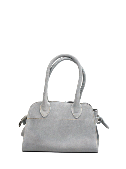 Tasche Alice von Steiner Luise