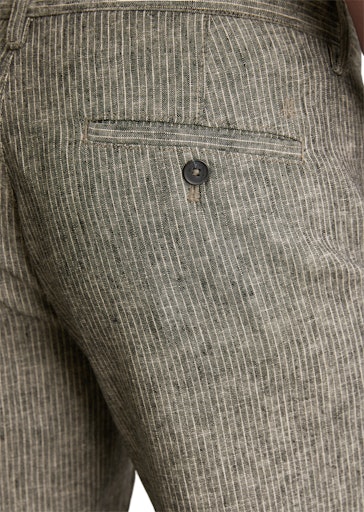 Shorts Reso von Marc O´Polo 
