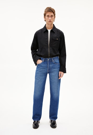 Jeans Aary von Armedangels