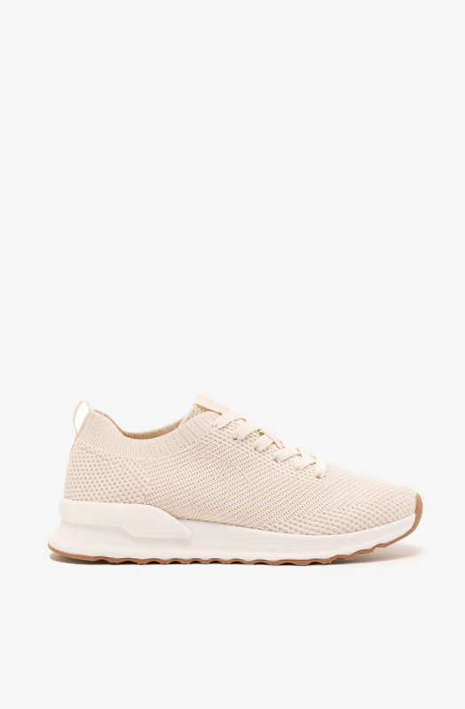 Sneaker Condeknitalf von Ecoalf