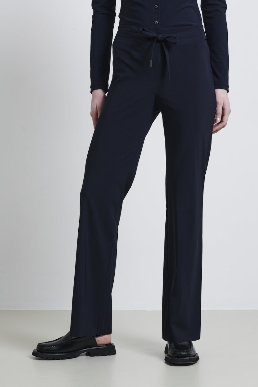 Hose Jadore von Jane Lushka