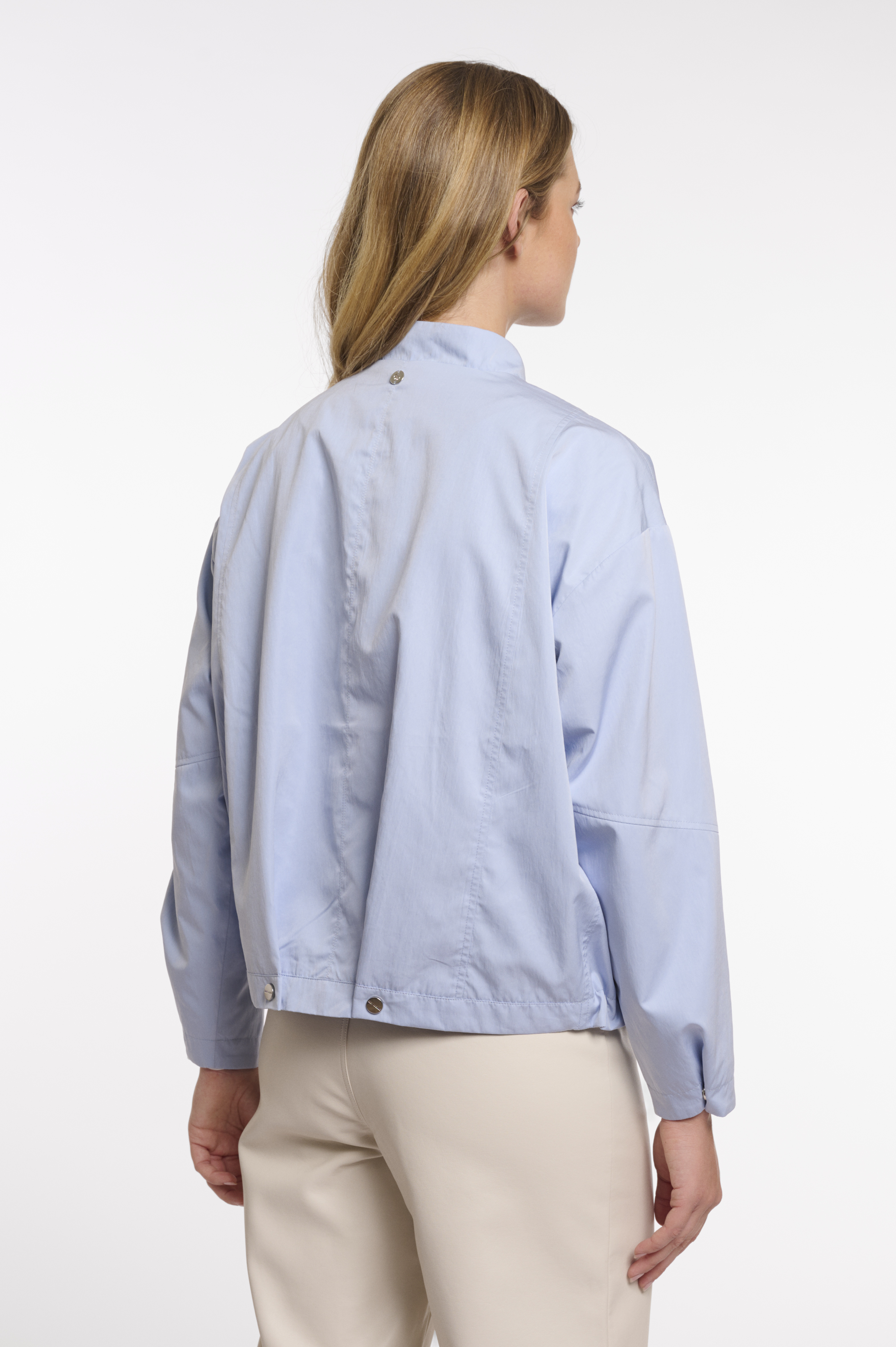 Jacke Hacer von Rino&Pelle 