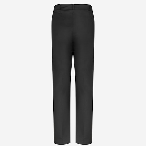 Hose Fox von Jane Lushka