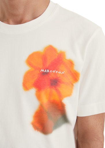 T-Shirt von Marc O´Polo 
