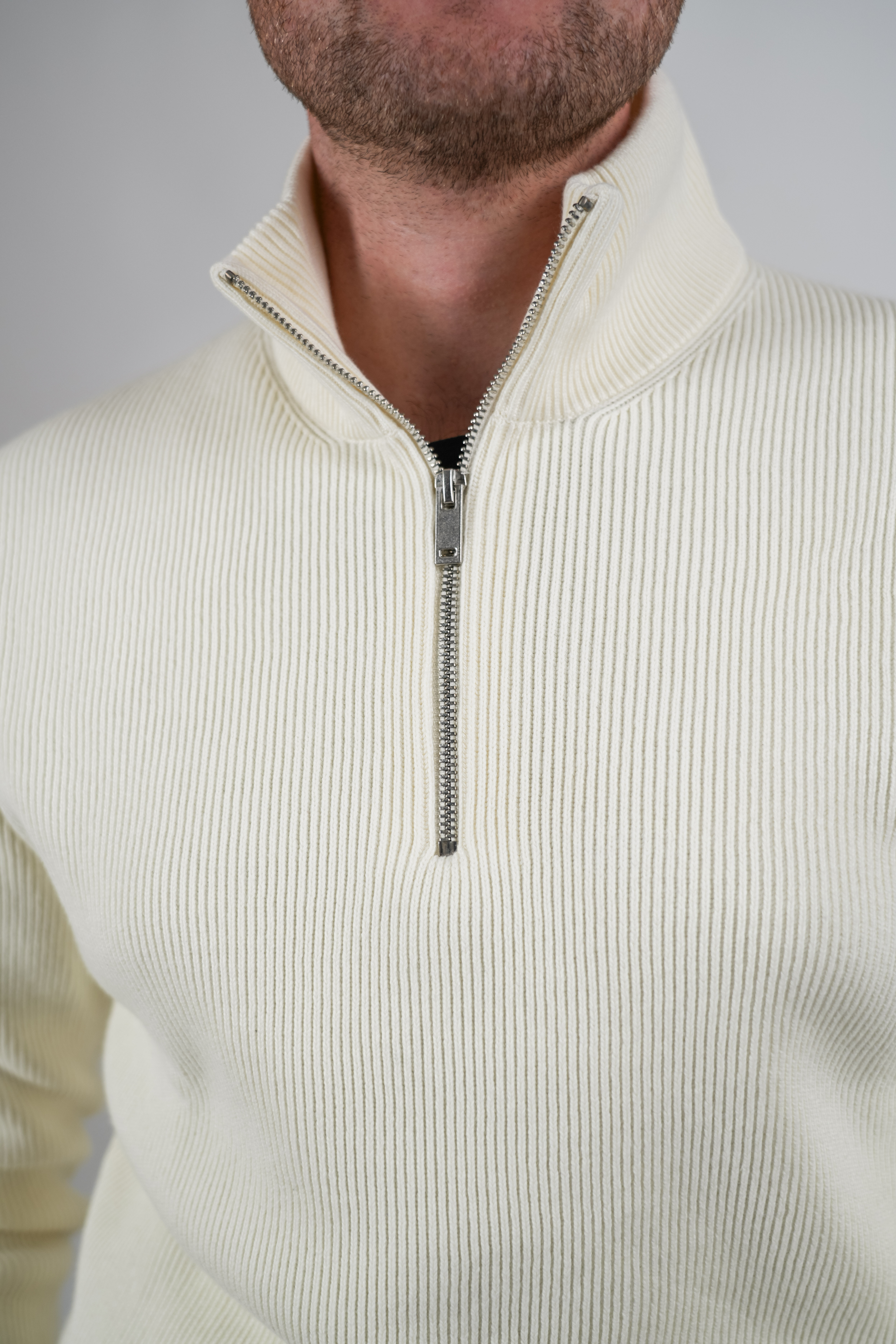 Pullover von Lindbergh