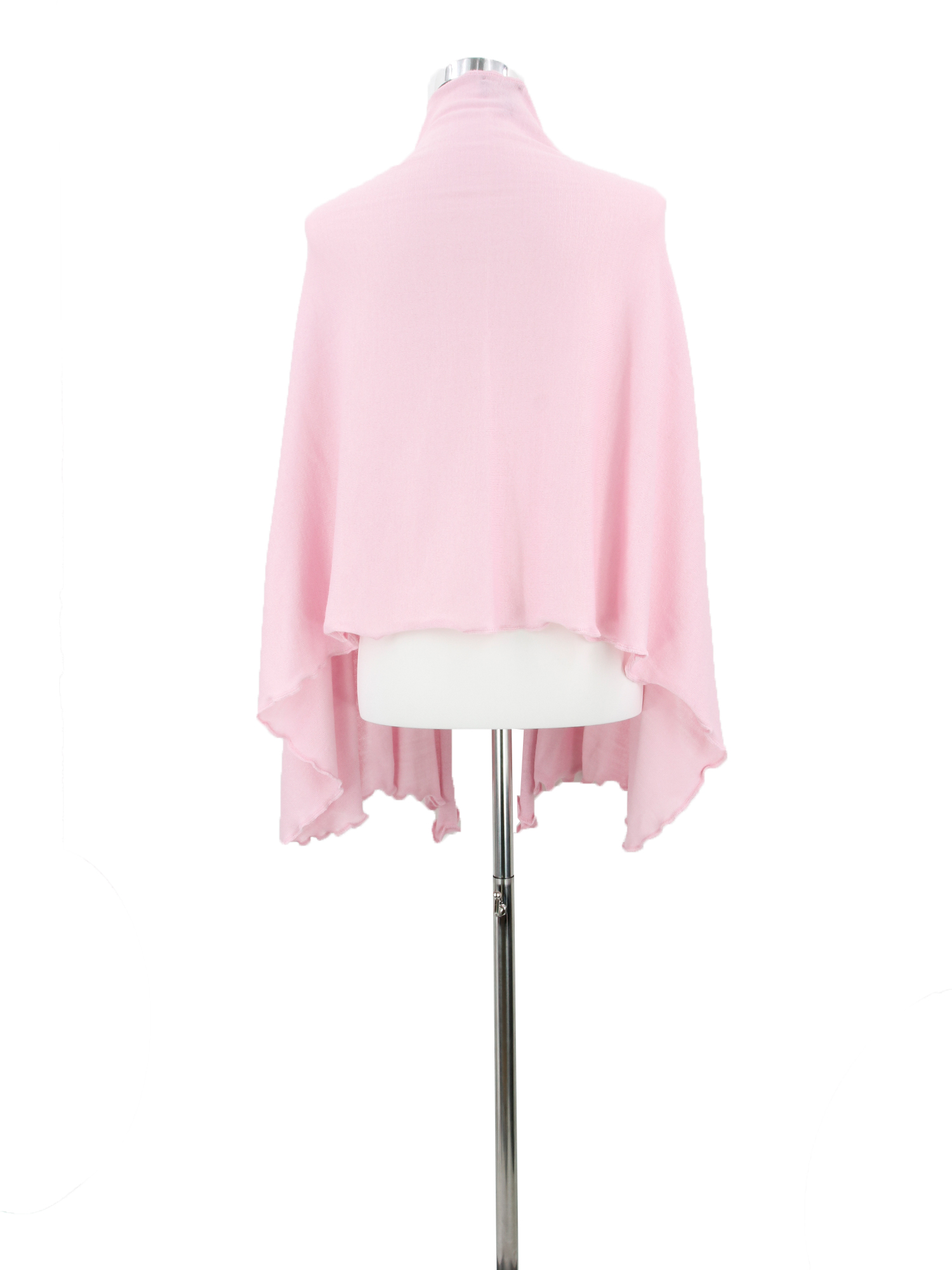Pashmina von Steiner Luise 