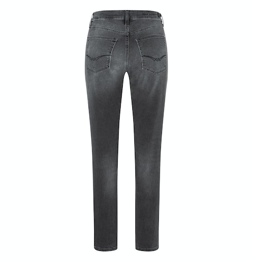 Jeans Dream von Mac