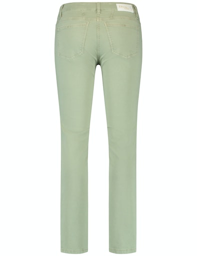 Hose von Gerry Weber