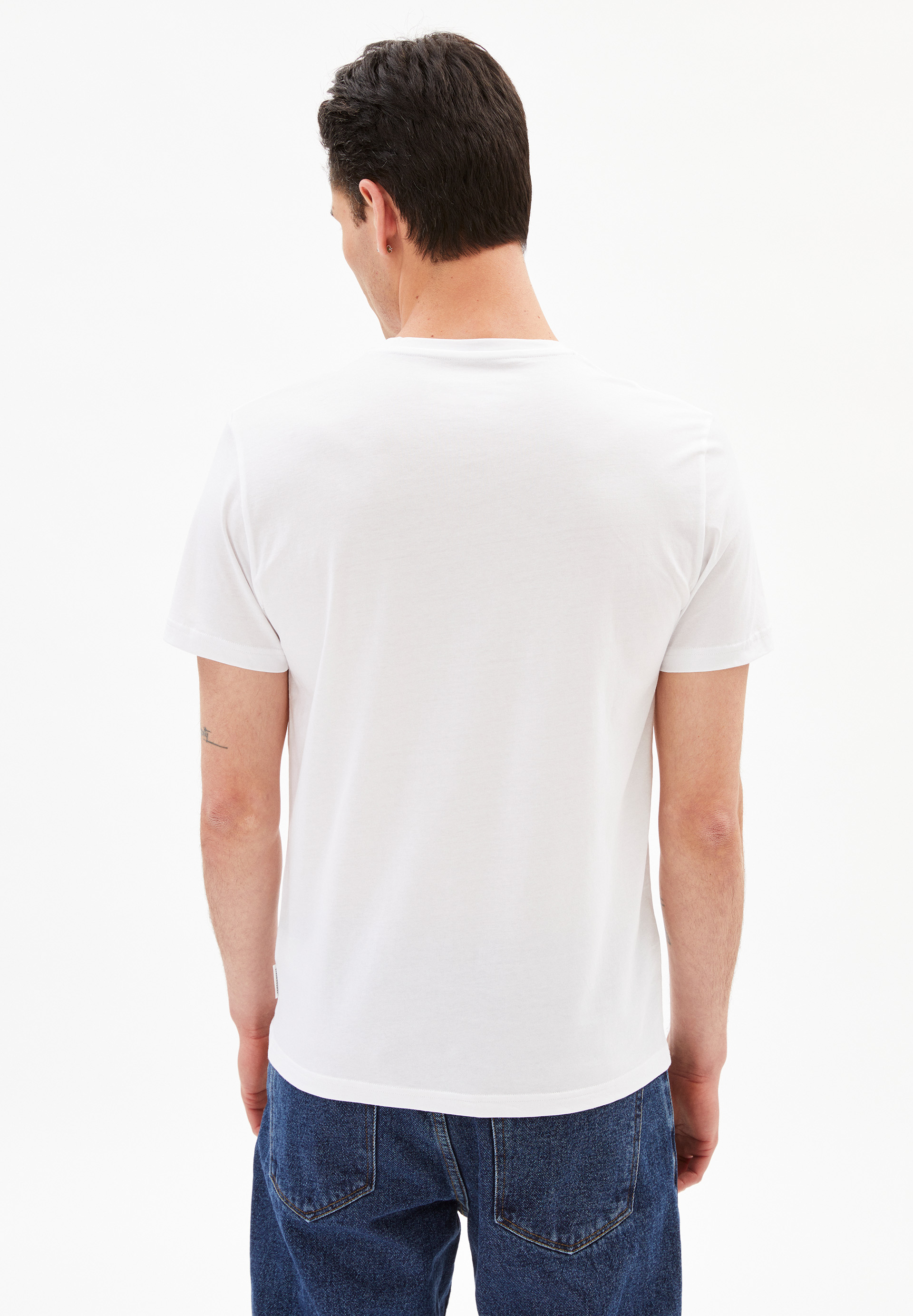 T-Shirt Jaames von Armedangels