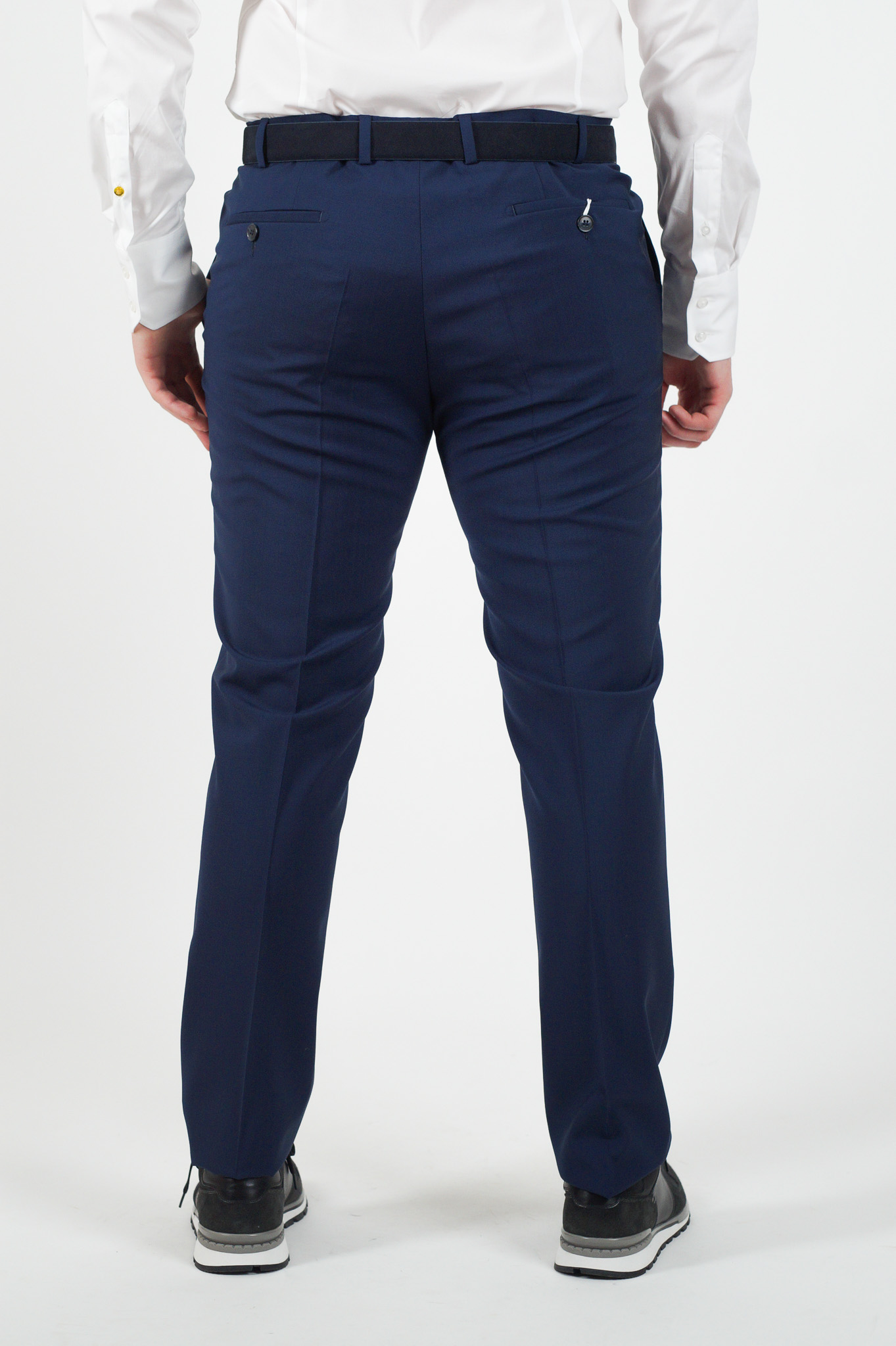 Hose Apollo von Digel