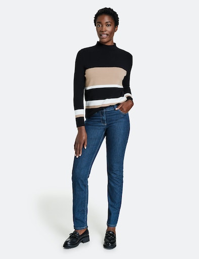 Jeans von Gerry Weber