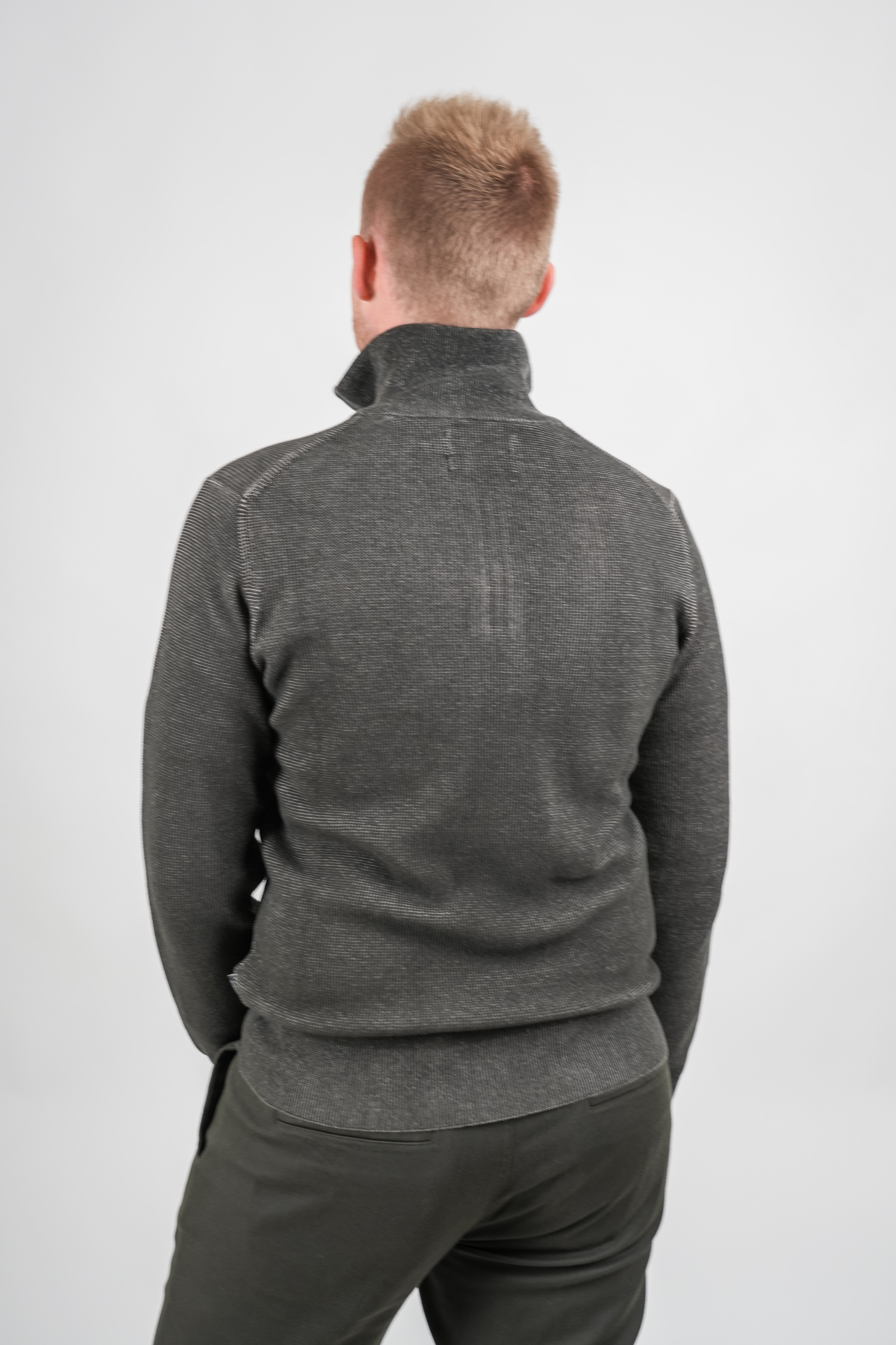 Pullover von Marc O´Polo