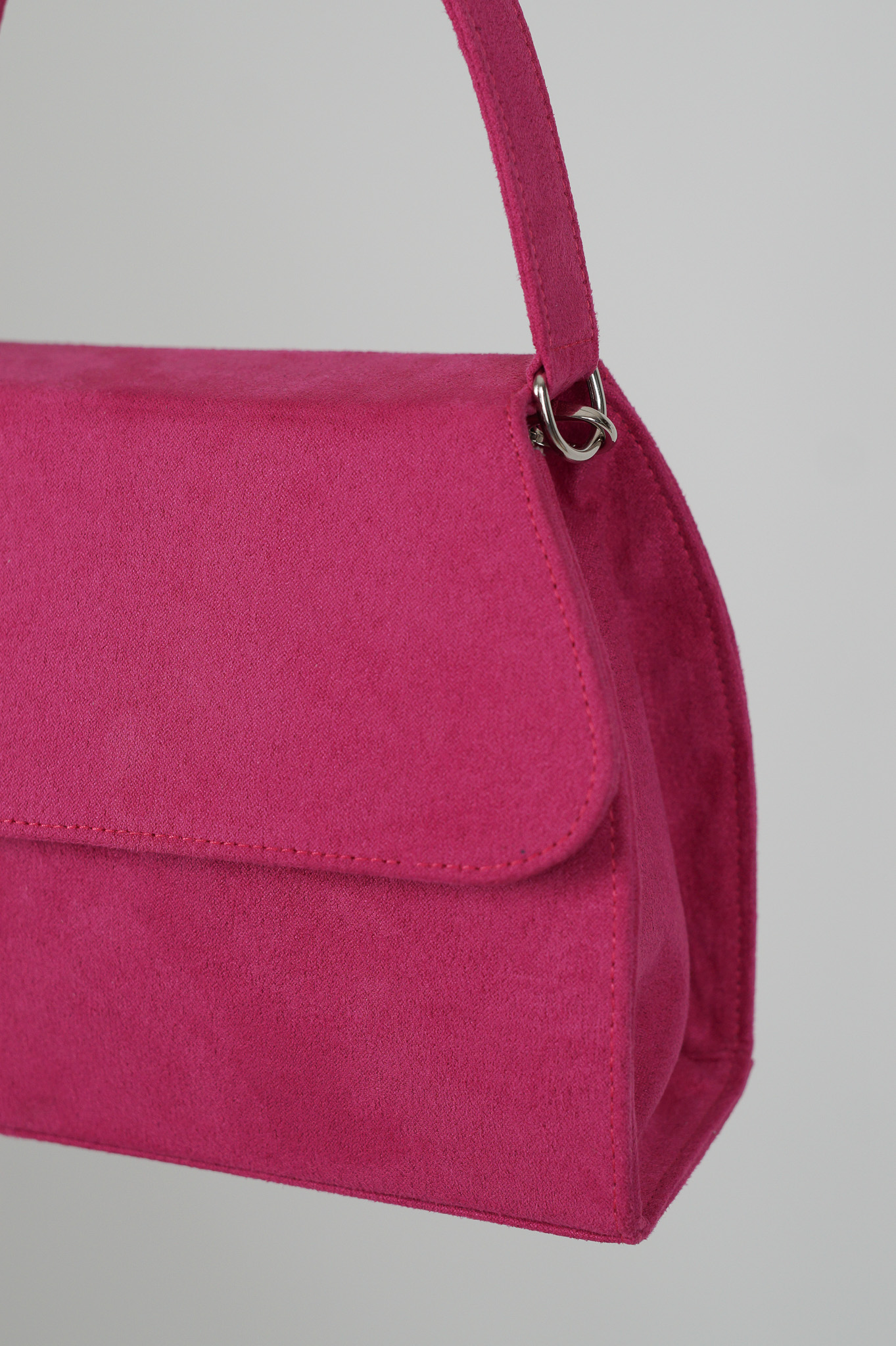 Tasche Cilli von Steiner Luise