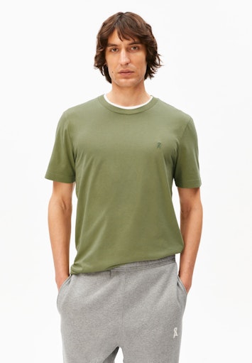 T-Shirt Jaames von Armedangels