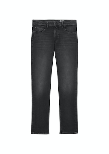 Jeans Sjöbo von Marc O´Polo