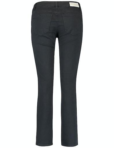 Hose von Gerry Weber