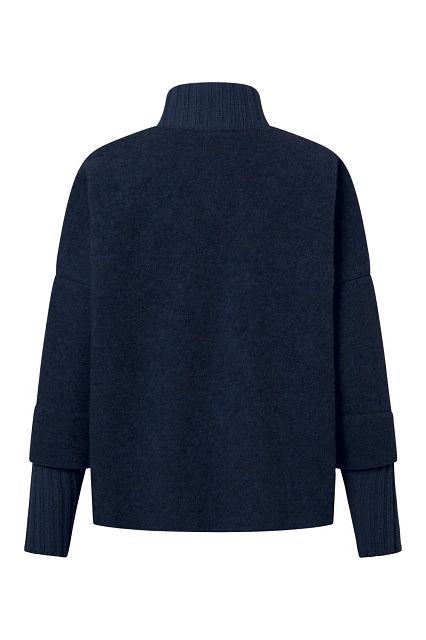Jacke Ilsa von Stapf 