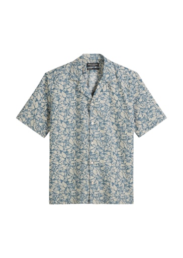 Hemd von Marc O´Polo