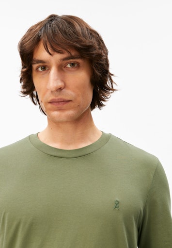 T-Shirt Jaames von Armedangels