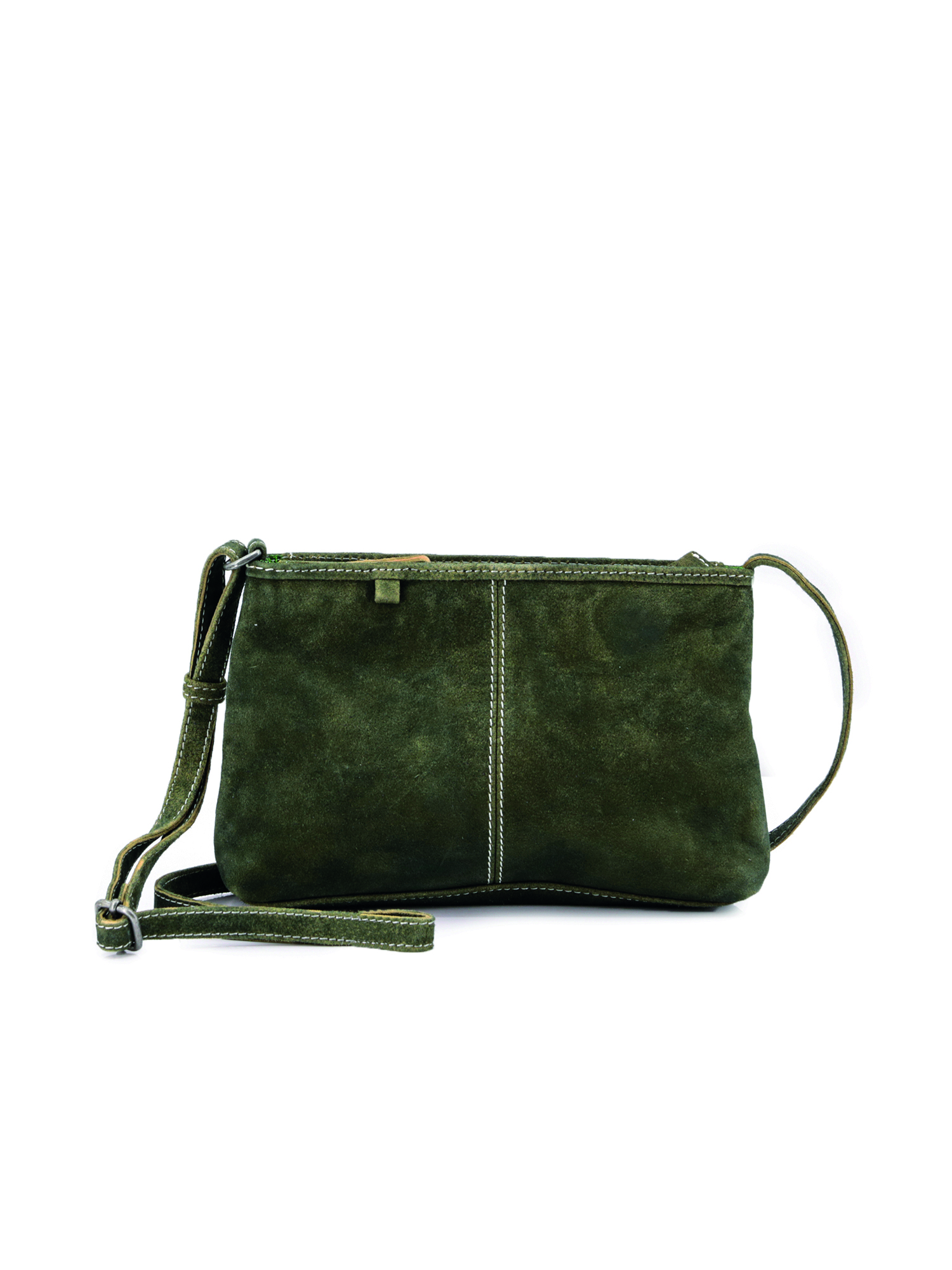 Tasche Gloria von Steiner Luise
