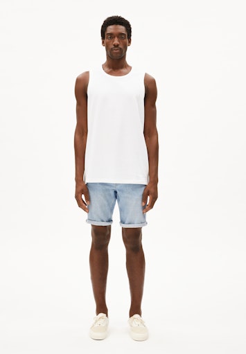 Shorts Naailo von Armedangels 