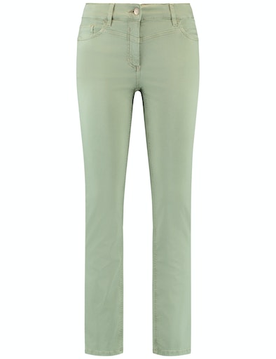 Hose von Gerry Weber