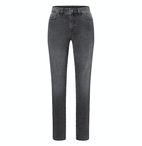 Jeans Dream von Mac