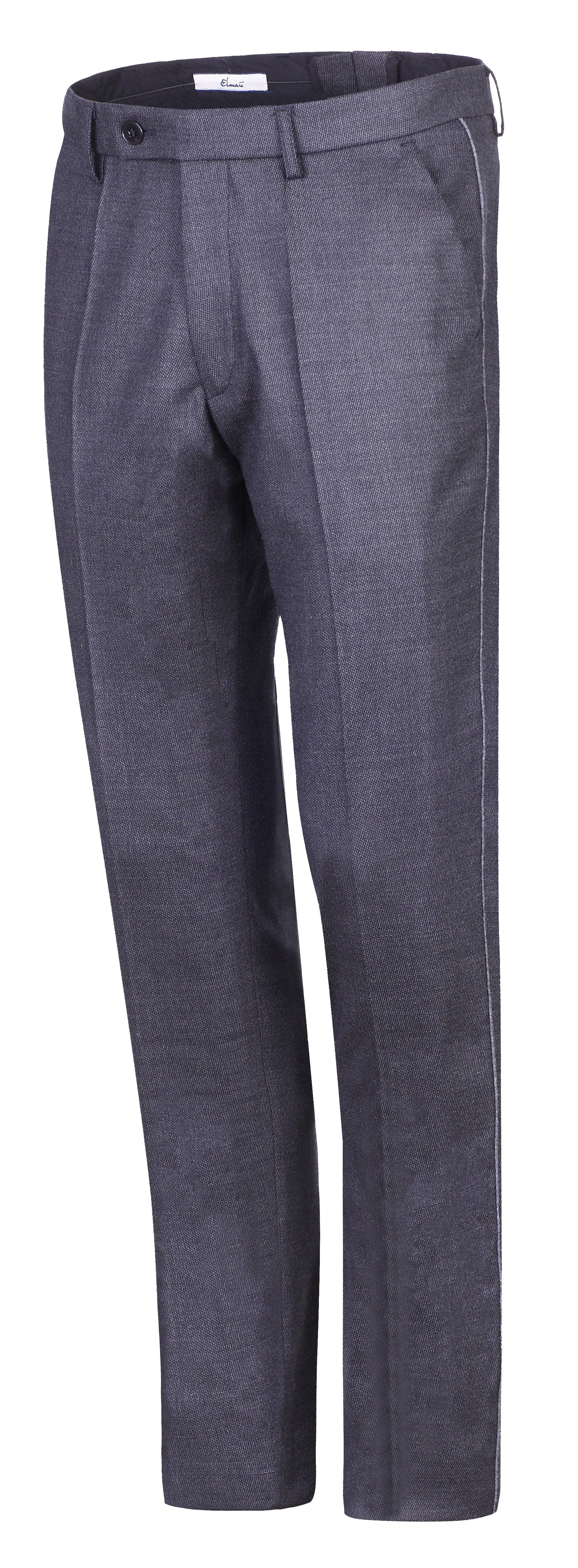 Hose Stefano von Grasegger