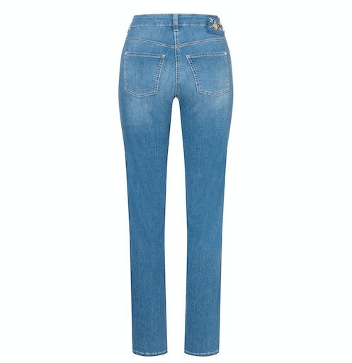 Jeans Dream von Mac 