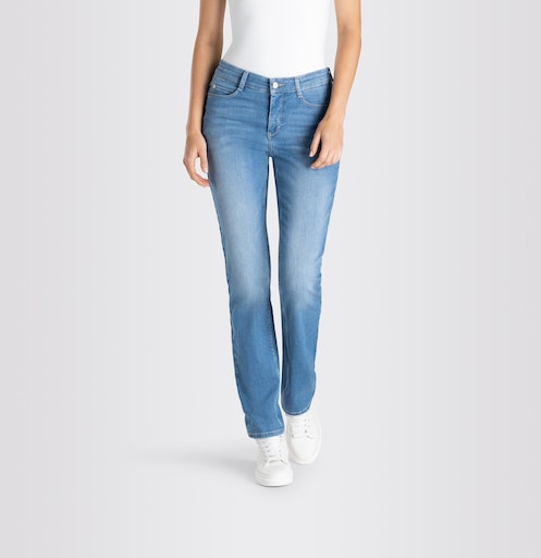 Jeans Dream von Mac 