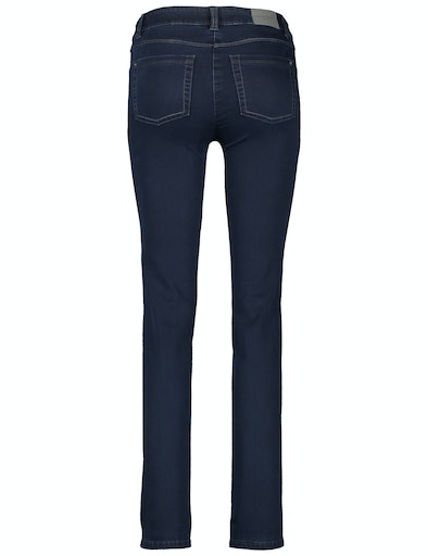Jeans von Gerry Weber