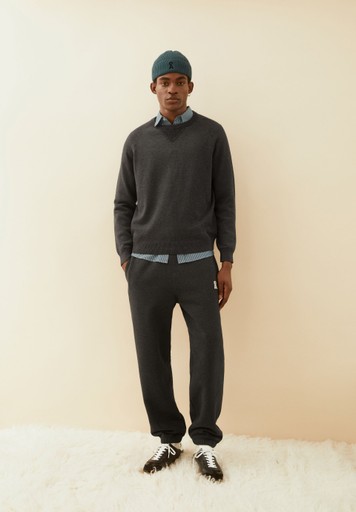 Pullover von Armedangels