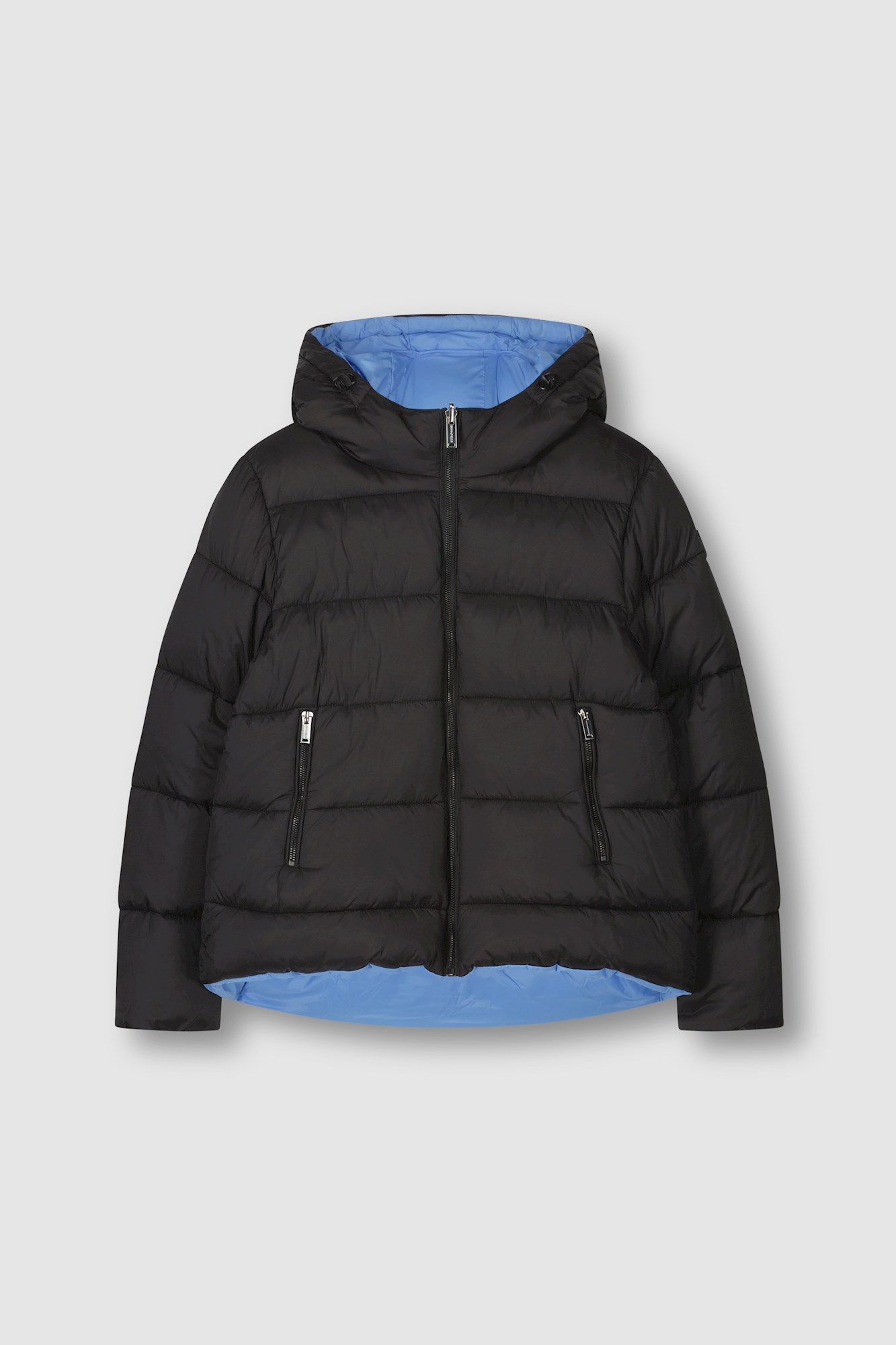 Winterjacke Jip von Rino&Pelle