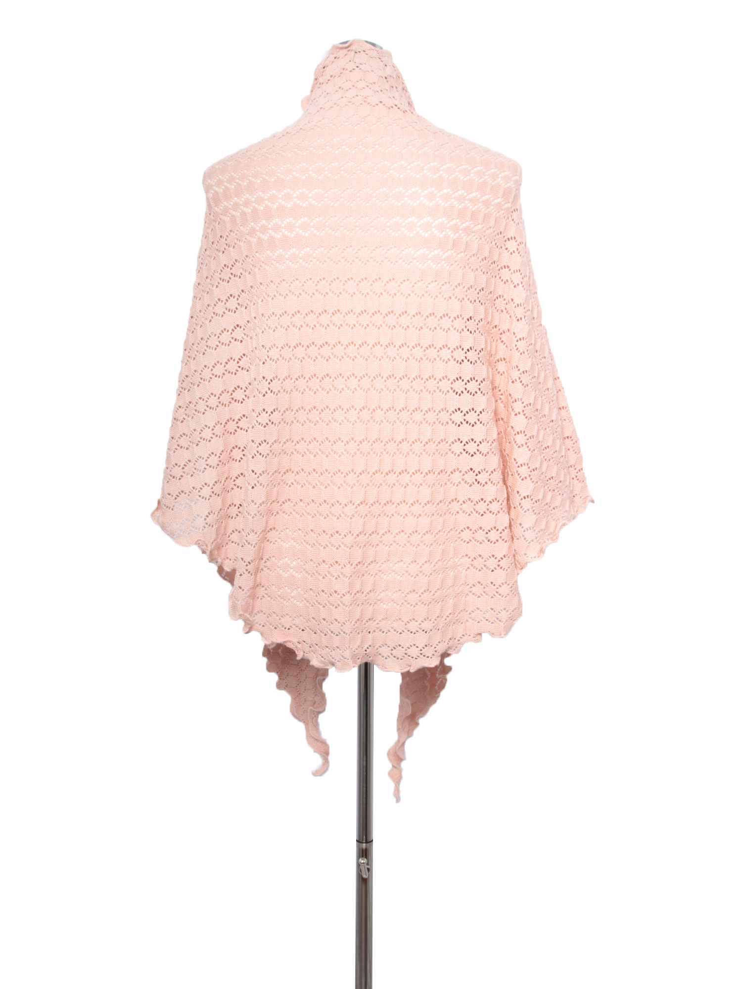Pashmina von Steiner Luise