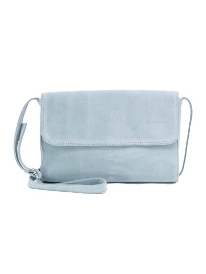 Tasche Anna von Steiner Luise