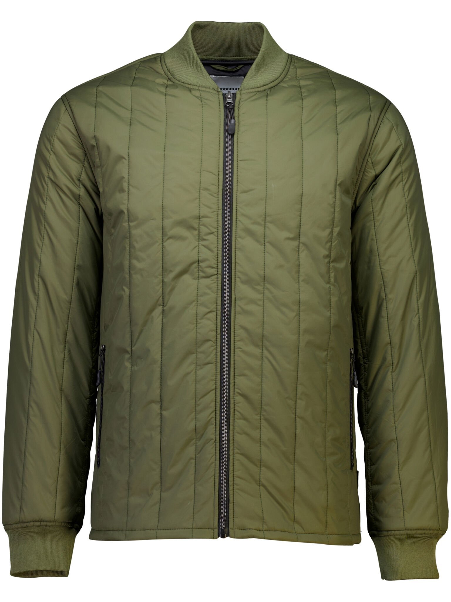 Steppjacke von Lindbergh 