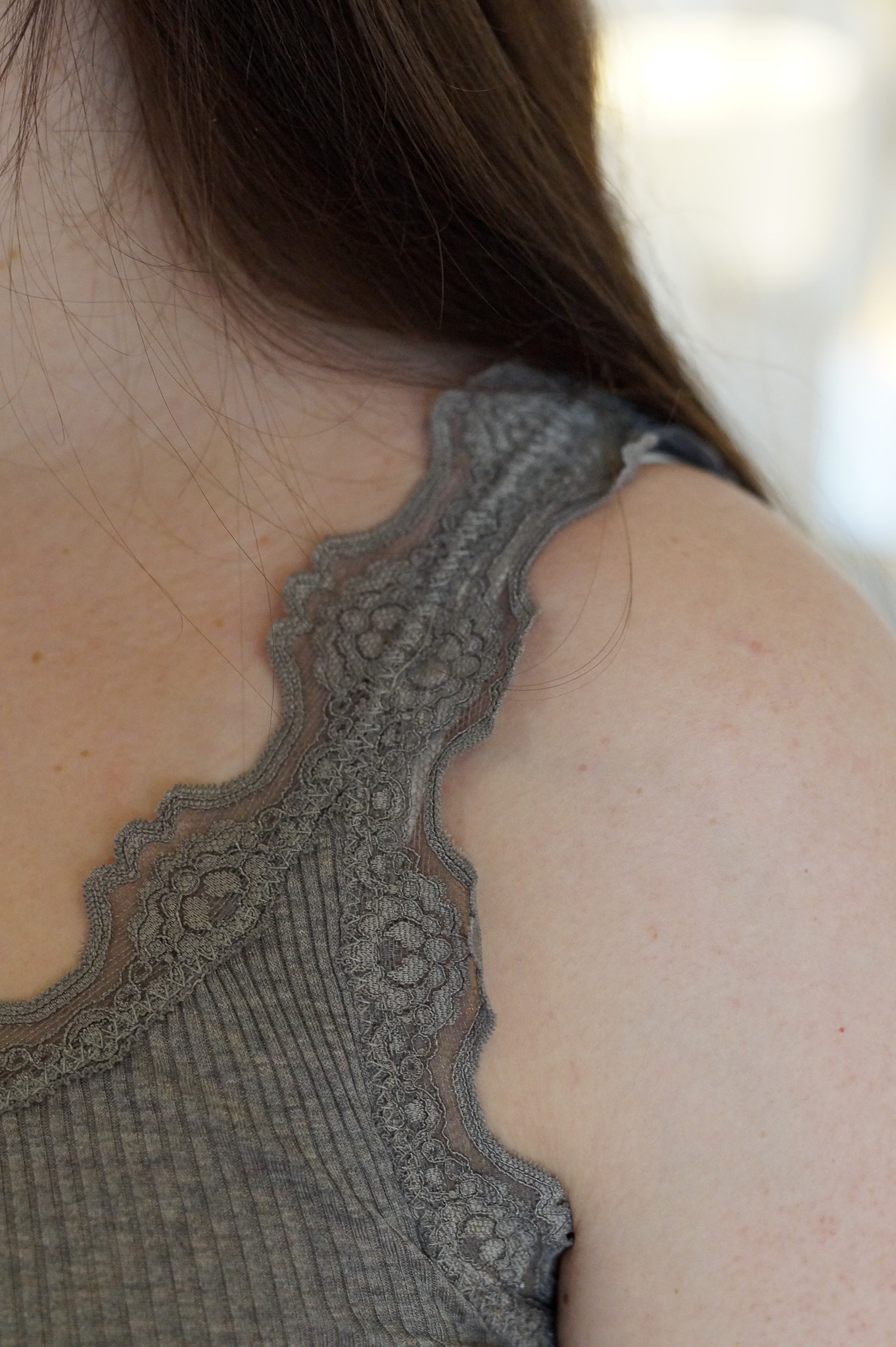 Top von Rosemunde  
