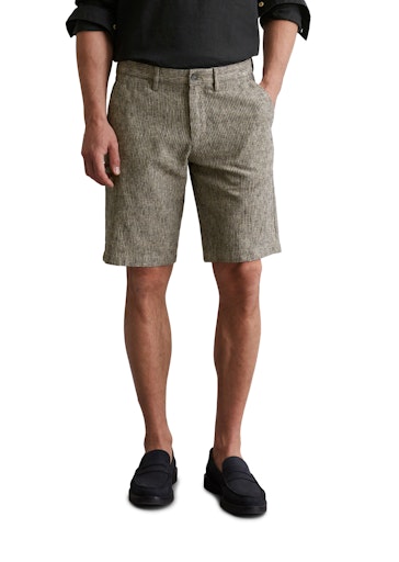 Shorts Reso von Marc O´Polo 