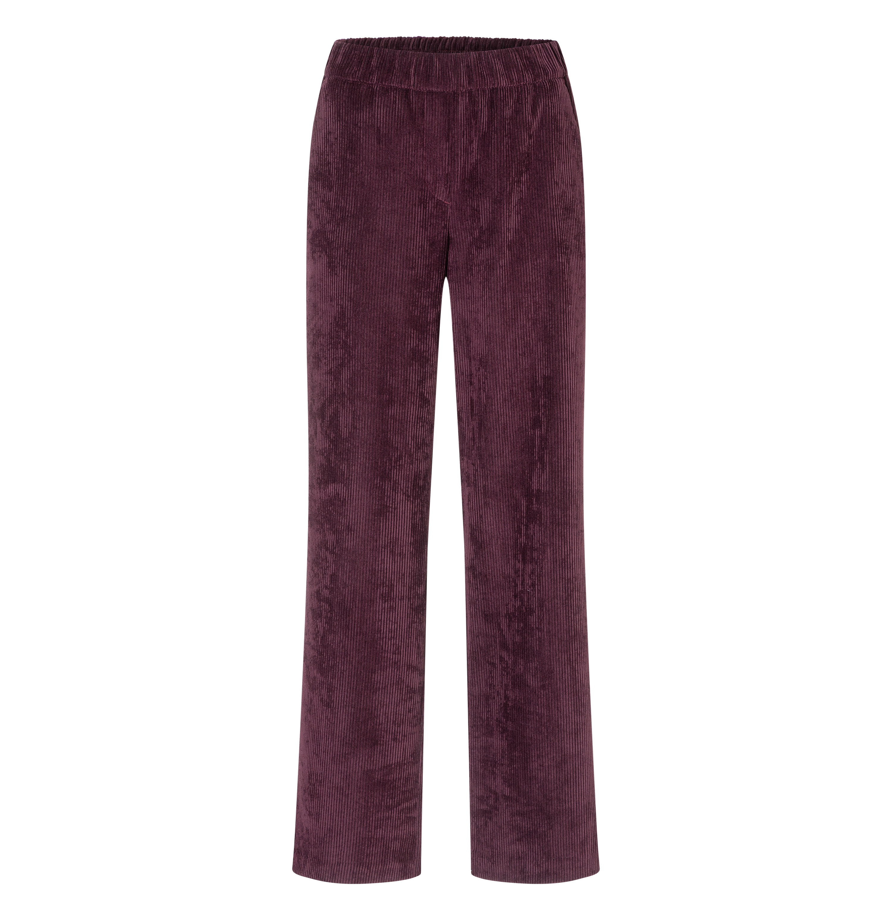 Cordhose Chiara von MAC 