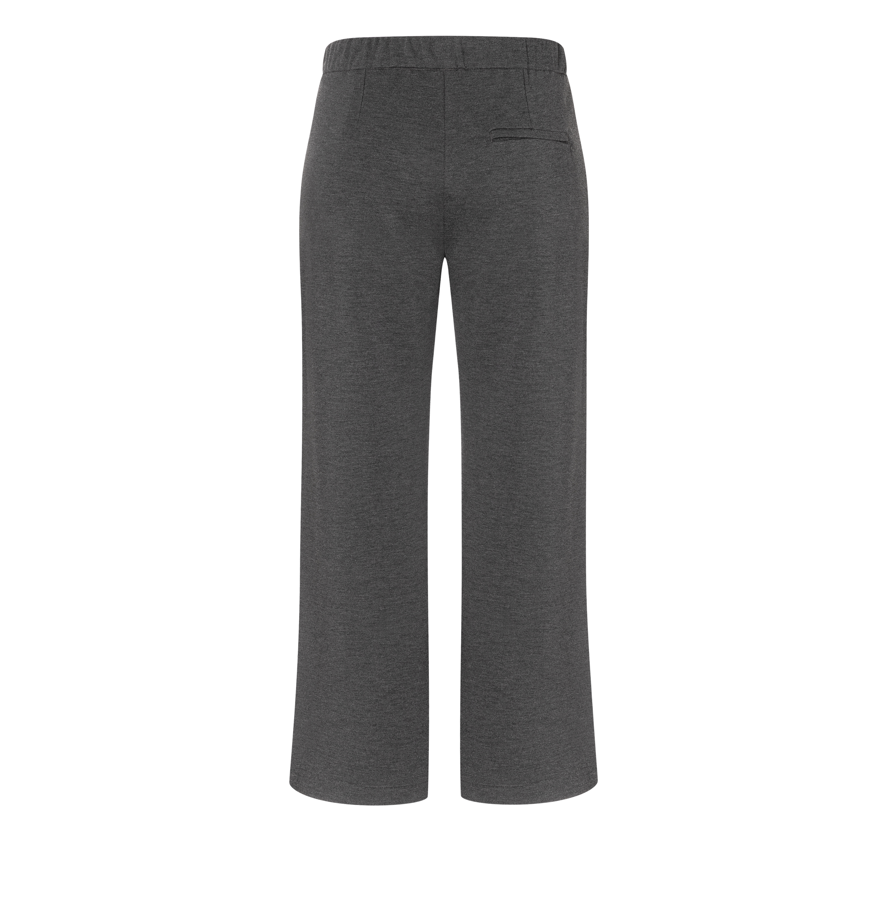 Jersey Hose Chiara von MAC 