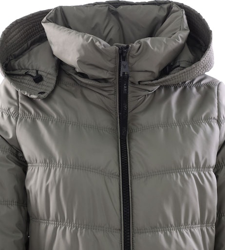 Winterjacke von Fuchs Schmitt