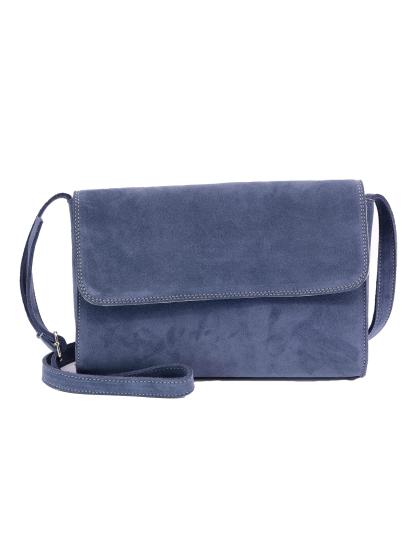 Tasche Anna von Steiner Luise