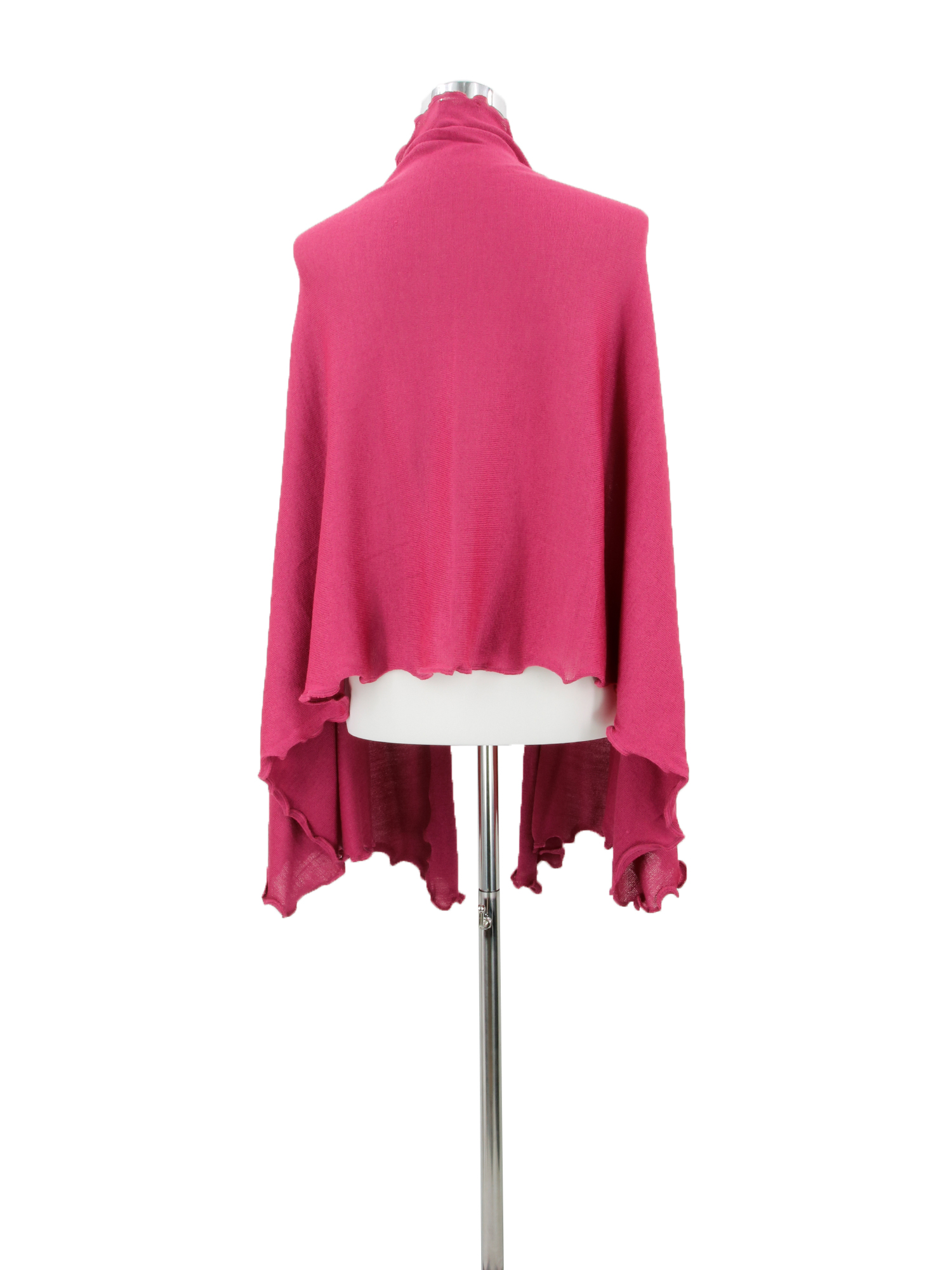 Pashmina von Steiner Luise 