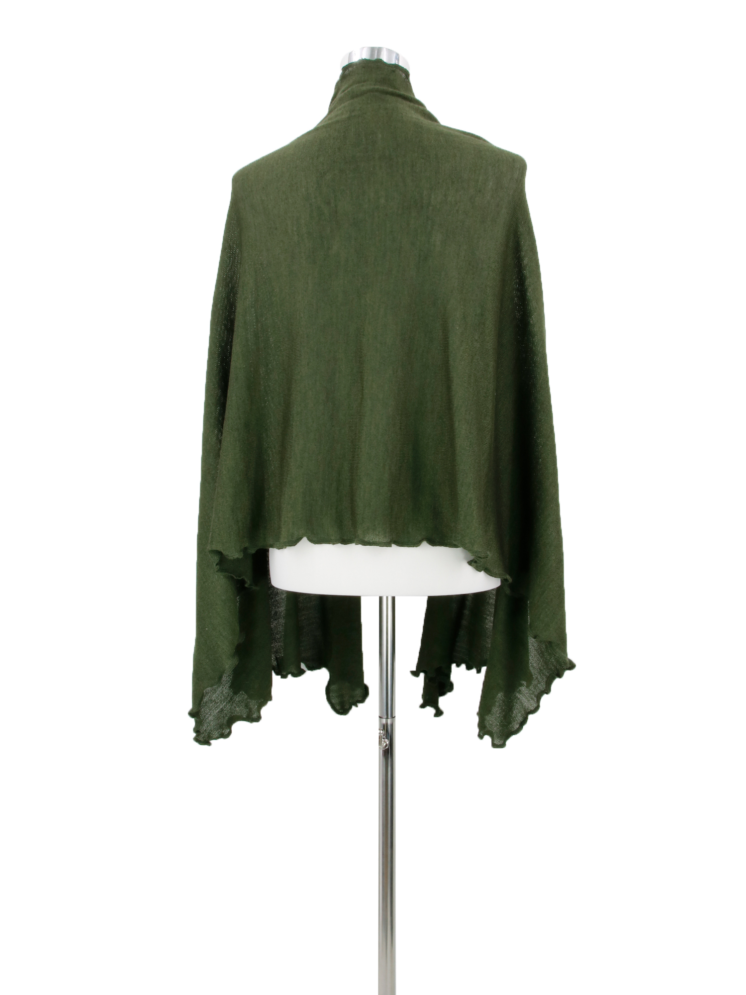 Pashmina von Steiner Luise 