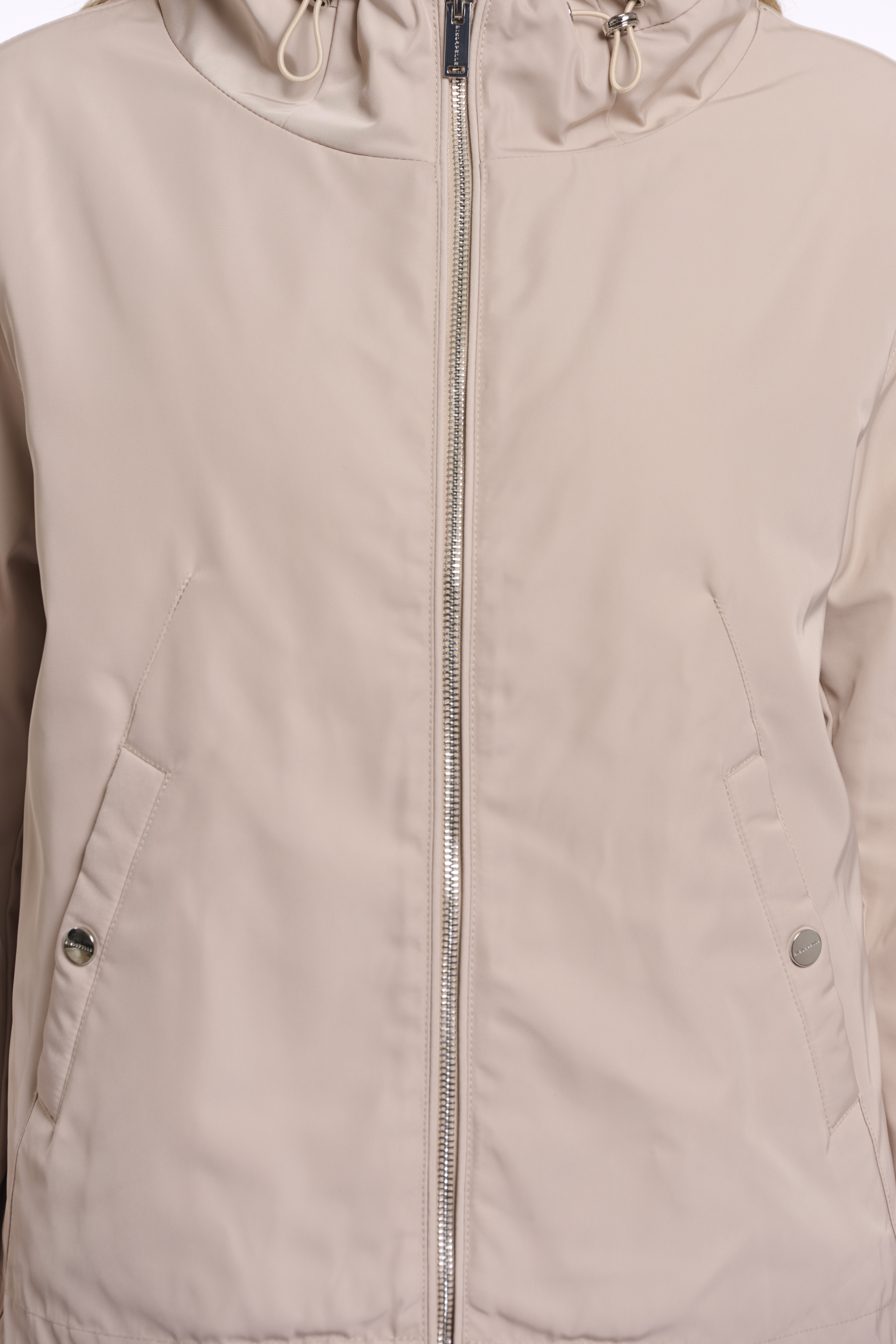 Jacke Xina von Rino&Pelle