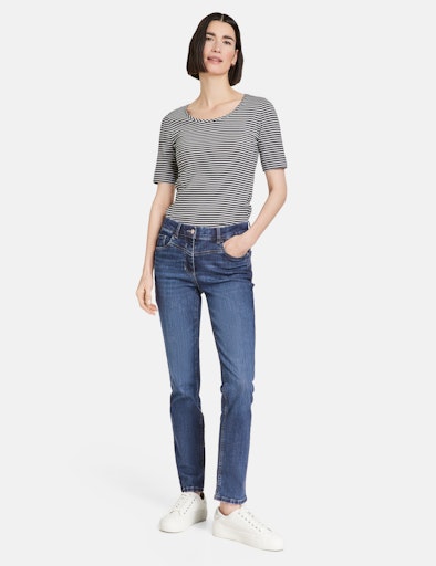 Jeans von Gerry Weber